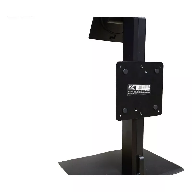 Acer supporto VESA per serie TFT B6 B7 B8 CB LC.HOPLA.001 – supporto di montaggio VESA compatibile