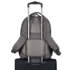 Rivacase Galapagos 7761 zaino per laptop 39,6 cm (15,6"), cachi