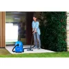 Nilfisk Buddy II 12 nero, blu 12 L 1200 W