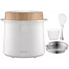 Cuociriso RE3030 bianco