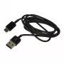 Synergy 21 S21-I-00174 cavo USB 1,17 m USB 2.0 USB-C USB-A nero (S21-I-00174)