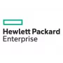 Unità SSD HPE 3,84 TB 2,5