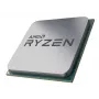 Processore AMD Ryzen 9 7900X3D 4.4 GHz 12 Core 128 MB L3 Socket AM5