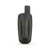 Dispositivo GPS Garmin GPSMAP 65s Personal nero