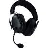 Cuffie Razer BlackShark V3 nere (RZ04-05410100-R3M1) (RZ0405410100R3M1)