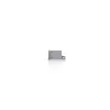 Ubiquiti UACC-Rack-Panel-Patch-Blank-24 Pannello keystone