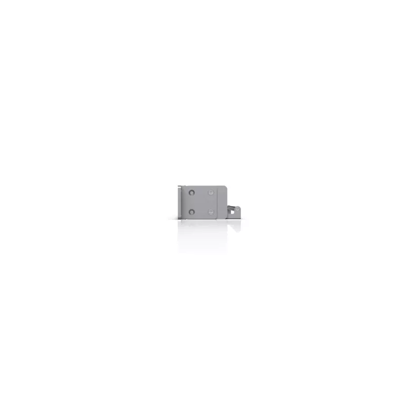 Ubiquiti UACC-Rack-Panel-Patch-Blank-24 Pannello keystone