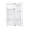 Frigorifero combinato BM210.4i(E)