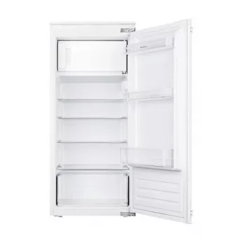 Frigorifero combinato BM210.4i(E)