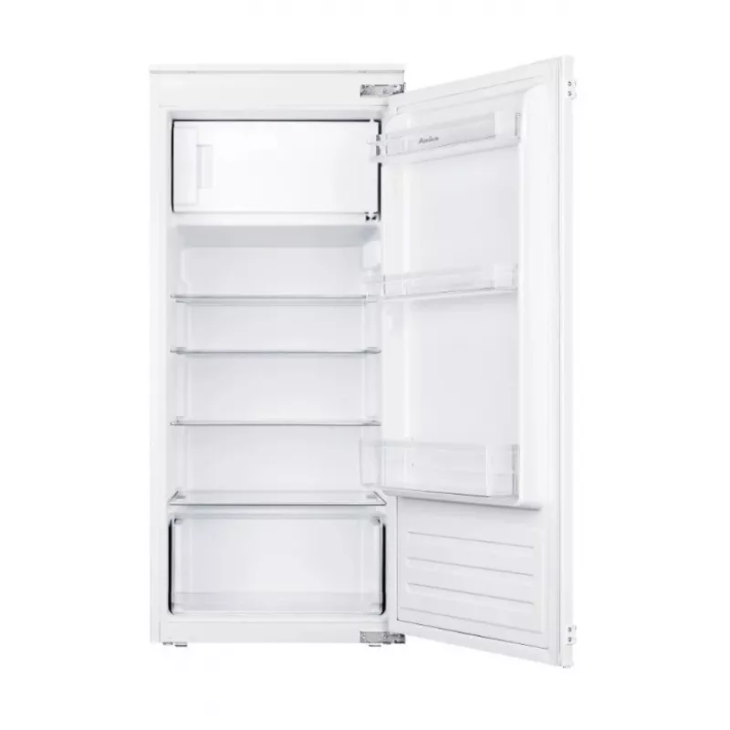 Frigorifero combinato BM210.4i(E)