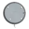 Umidificatore a ultrasuoni Deerma F628S, 5 l, bianco