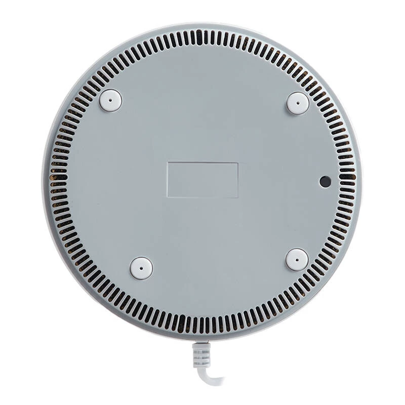 Umidificatore a ultrasuoni Deerma F628S, 5 l, bianco