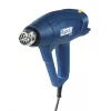 Rapid 5001341 pistola ad aria calda 450 l/min 550 °C 1800 W blu
