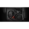 Caricabatterie NOCO GENIUSPRO25 25A caricabatterie intelligente multi-batteria per batterie al piombo-acido e al litio