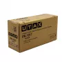 Utax 1T02RY0UT0/PK-1011 kit toner, 7,2K pagine/5% per TA P 4020