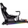 Thermaltake GF500 Flight Simulator Cockpit nero GSC-F50-CPASBB-01 Sim Rig (GSC-F50-CPASBB-01)