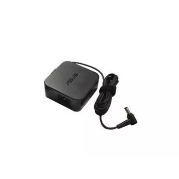 ASUS 0A001-00049400 alimentatore/convertitore per interni 65 W nero