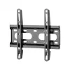 Supporto di montaggio SBOX PLB-2522F-2 per carichi 23–43/45 kg, piastra 200×200 mm