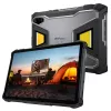 Tablet UleFone Armor Pad 5 Ultra — 12GB RAM, 512GB memoria, 5G