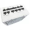 Alimentatore LC-Power LC1000MW V3.1 1000 W