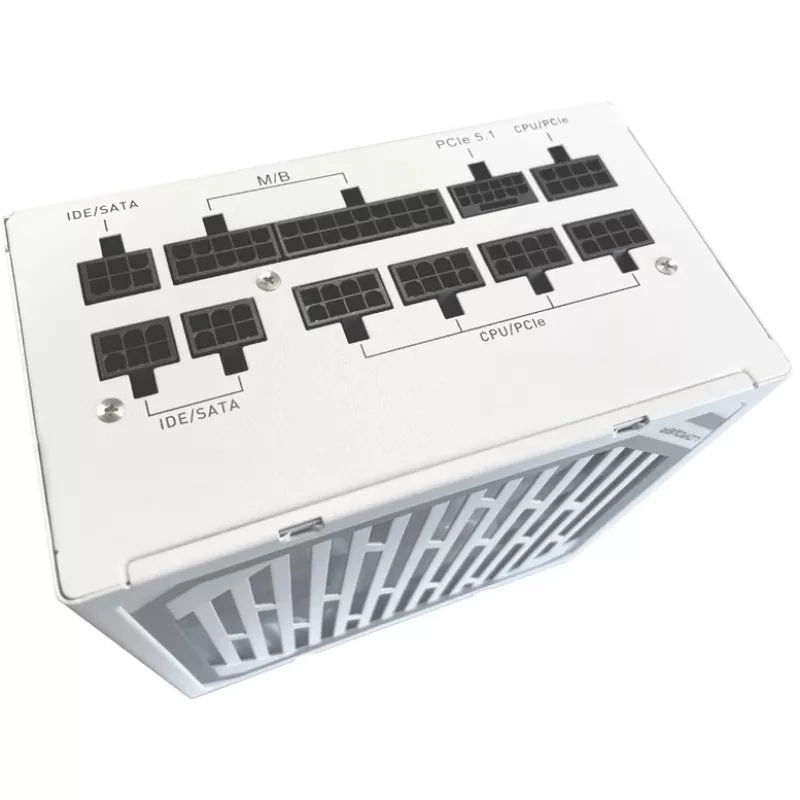 Alimentatore LC-Power LC1000MW V3.1 1000 W