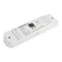 Synergy 21 LED serie EOS 07 controller DALI dimmer 4/4