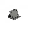 Custodia flip universale Port Designs MUSKOKA 25,6 cm (10,1