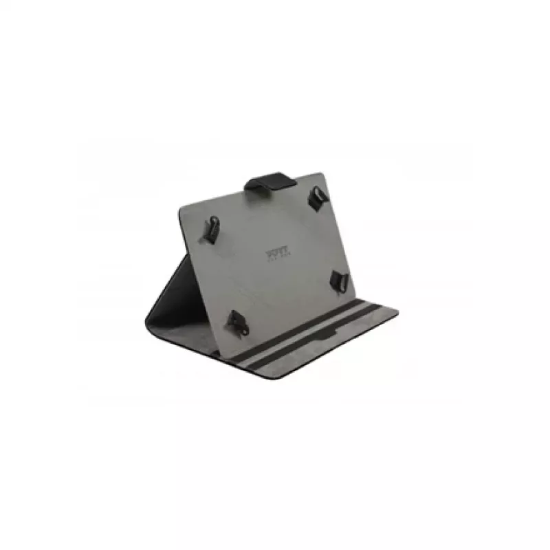 Custodia flip universale Port Designs MUSKOKA 25,6 cm (10,1