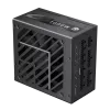 Gamemax alimentatore, 80 PLUS, Gold | GZ 1000G | 1000 W