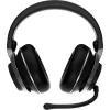 Stealth Pro per Xbox Series X - headset wireless PS5- PS4- Nintendo Switch