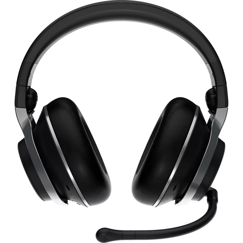 Stealth Pro per Xbox Series X - headset wireless PS5- PS4- Nintendo Switch