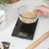 Bilancia da cucina Salter SA00607AFEU12