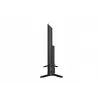 TV LED 40 pollici 40LA2363DG