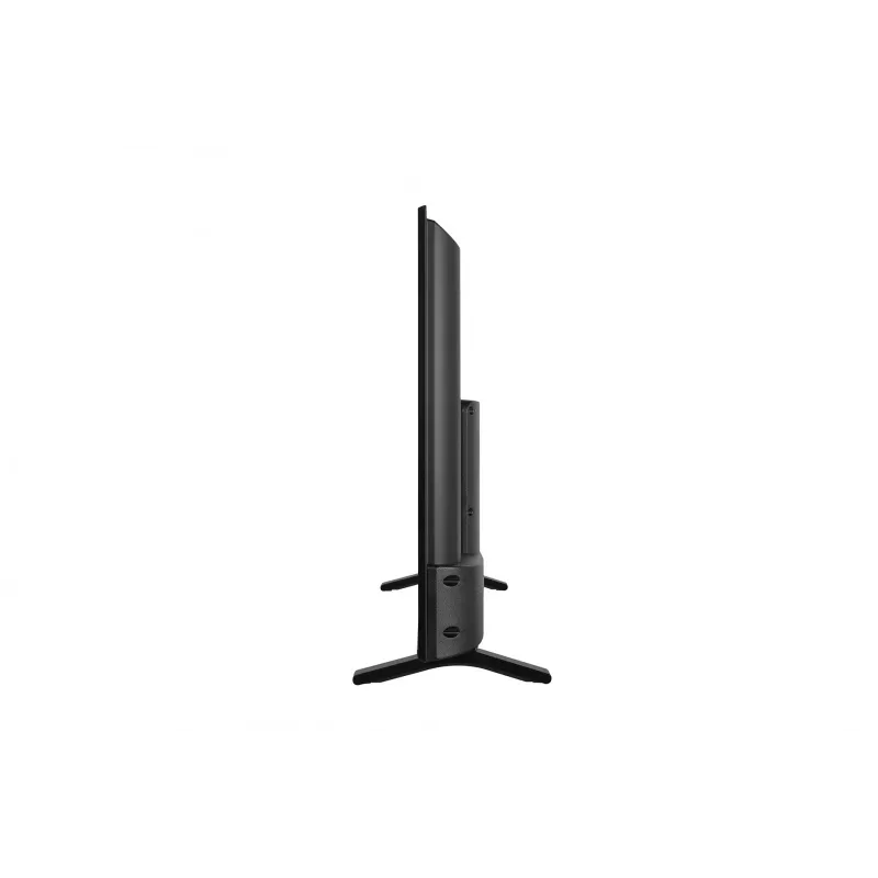 TV LED 40 pollici 40LA2363DG