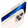 StyleShell Flex, custodia per cellulare trasparente, iPhone 15 Pro Max