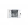 Rack da parete Digitus DN-WD19 06U