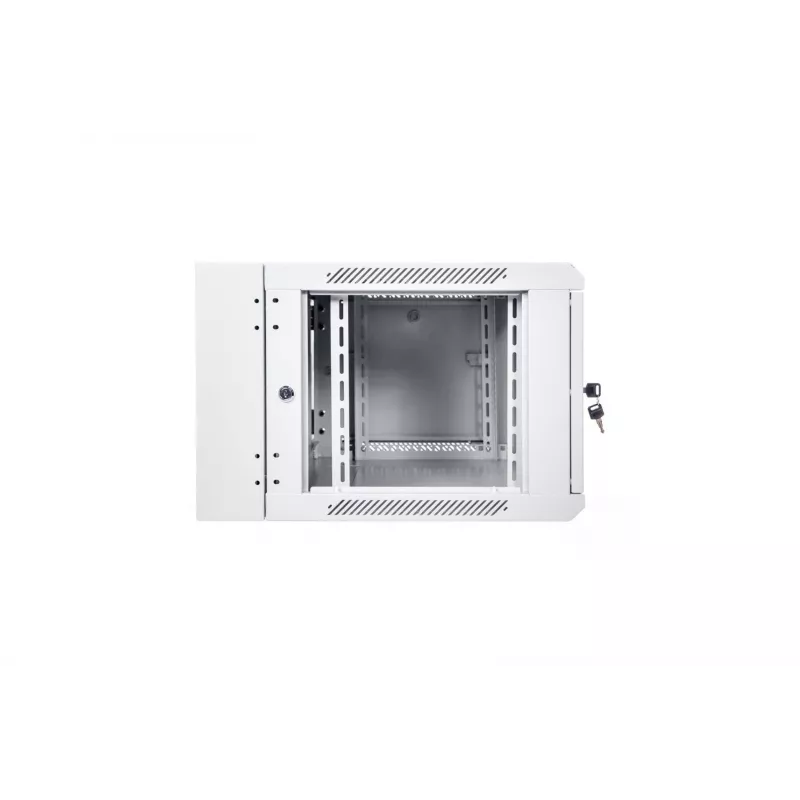 Rack da parete Digitus DN-WD19 06U