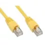 Cavo patch Ethernet Tecline 71502Y
