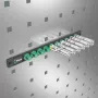 Wera 05005470001 Nero
