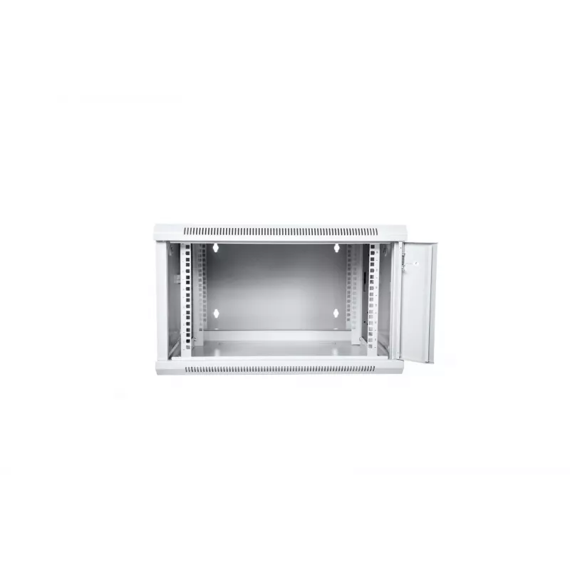 Rack da parete Digitus DN-WD19 06U