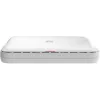 Router cablato HUAWEI eKit AR300 Series AR303 Gigabit Ethernet IEEE 802.3