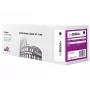 Cartuccia toner per XEROX 3052/32 60 TX-3052AN nero 100% nuovo