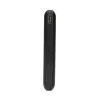 Caricabatterie portatile Extralink Powerbank EPB-083 10000mAh