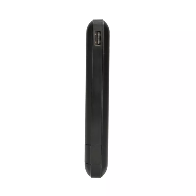 Caricabatterie portatile Extralink Powerbank EPB-083 10000mAh