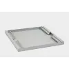 Ripiano Triton con perforazione 1HE 950mm