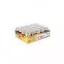 ANSMANN X-POWER Mono D - batteria 20 x D alcalina (5015701)