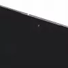 Samsung Galaxy S23 Ultra S918B DS 8/256GB bianco (REMADE) 2Y