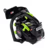MOTOSEGA A BENZINA NAC 25,4cc 25cm CST25-25AC