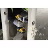 Set di punte DeWALT DT4586-QZ