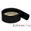 Guaina termorestringente DeLOCK 20663